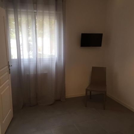 Willa Maison Avec Jardin/Piscine - Quartier Residentiel Marsylia Zewnętrze zdjęcie